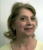 Louise Hinkley
