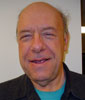 Charlie Anderson