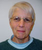 Emmy Swanton