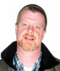 Tim Dennett
