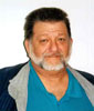 Gerard Bechard. Jr.