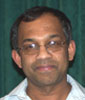 Ratna Don